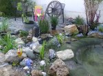 DSCF2852.jpg