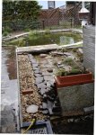 DSC05520a.JPG