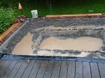 2009_05_22.jpg