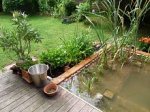 2009_06_12_1.jpg
