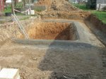 Beton.JPG