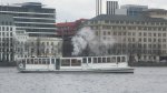 IQ3M2801_09-04-2010_St-Georg_Alster.JPG