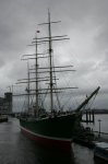 IQ3M2966_11-04-2010_Hafen.JPG