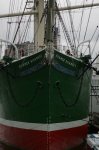 IQ3M2968_11-04-2010_Hafen.JPG