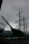 IQ3M2969_11-04-2010_Hafen.JPG