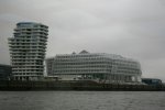 IQ3M3047_11-04-2010_moderne.JPG