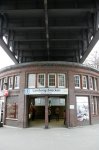 IQ3M3166_11-04-2010_Landungsbruecken_U-Bahn.JPG