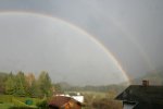 IQ3M4541_20-04-2010_Regenbogen_2.JPG