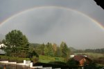 IQ3M4544_20-04-2010_Regenbogen_mitte.JPG