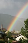 IQ3M4545_20-04-2010_Regenbogen_links.JPG