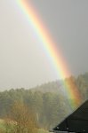 IQ3M4543_20-04-2010_Regenbogen_rechts.JPG