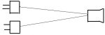 Stecker-Dose.jpg