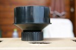 IQ3M4548_28-04-2010_110er-Adapter-Optimax.JPG