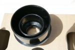 IQ3M4549_28-04-2010_110er-Adapter-Optimax.JPG