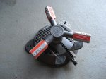 Rotor-Bau4.jpg