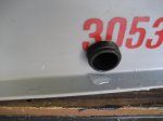 Rotor-Bau6.jpg