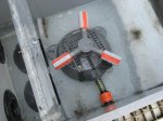 Rotor-Bau8.jpg