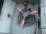 Rotor-Bau9.jpg
