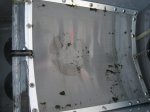 Rotor-Bau10.jpg