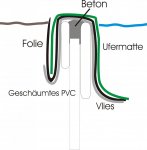 teich1a.jpg