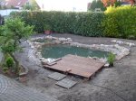 S7300694.JPG