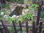 100_3154.jpg