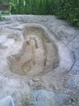 DSC00154.jpg