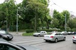 IQ3M5053_09-05-2010_Japangarten_Strassenansicht.JPG IQ3M5053_09-05-2010_Japangarten_Strassenansicht.JPG