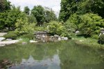 IQ3M4952_09-05-2010_Japangarten_Teich.JPG IQ3M4952_09-05-2010_Japangarten_Teich.JPG