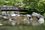 IQ3M4953_09-05-2010_Japangarten_Bruecke.JPG IQ3M4953_09-05-2010_Japangarten_Bruecke.JPG