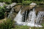 IQ3M4966_09-05-2010_Japangarten_Wasserfall.JPG IQ3M4966_09-05-2010_Japangarten_Wasserfall.JPG