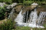 IQ3M4966_09-05-2010_Japangarten_Wasserfall.JPG