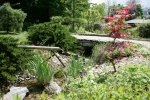IQ3M4987_09-05-2010_Japangarten_Babumwasserspiel.JPG IQ3M4987_09-05-2010_Japangarten_Babumwasserspiel.JPG