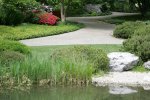 IQ3M5046_09-05-2010_Japangarten_geschwungene-Wege.JPG IQ3M5046_09-05-2010_Japangarten_geschwungene-Wege.JPG