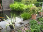 008_10.jpg