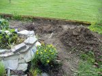 teich_05_2010_7.jpg teich_05_2010_7.jpg