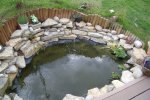DSCF6021.jpg