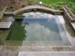 IMG_1974.JPG