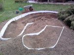 Foto0197.jpg