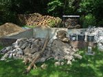 2010_0523Naturpool0090.jpg