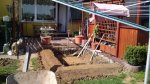 18042010005.jpg