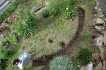 IQ3M5737_30-05-2010_Teich-2_von oben-1.JPG