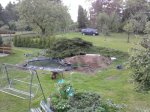 Foto0219.jpg