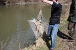 IMG_3395.jpg IMG_3395.jpg
