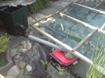 DSC03802.jpg