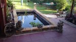 07062010057.jpg