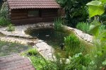 100_2920.jpg
