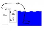 filter1.JPG