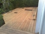 22062010574.jpg