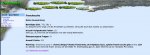 Bild 4.jpg Bild 4.jpg